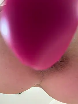 Chat XXX ao vivo de Hott_Lolla