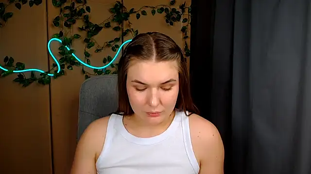 Chat XXX Live Glory_air