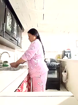 دردشة amatista_3012 الجنسية المباشرة