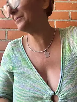 star_anastasia live XXX chat