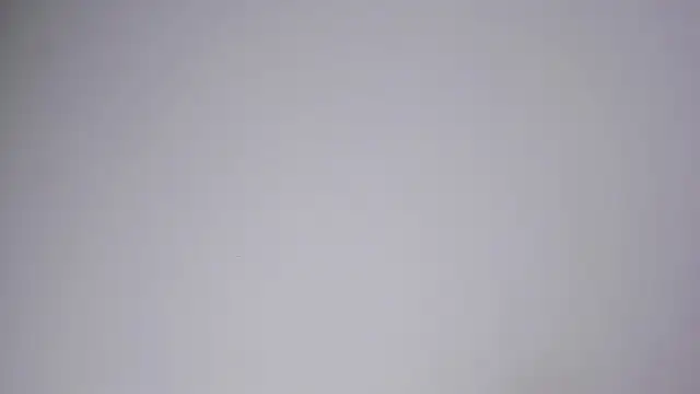 game_with_lesbians_'s Live XXX Chat