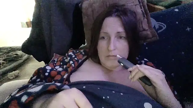 AllaSowinskaya's Live XXX Chat