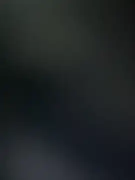 Sexy_AhanaのライブXXXチャット