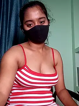 Chat XXX en directo de shrutee12