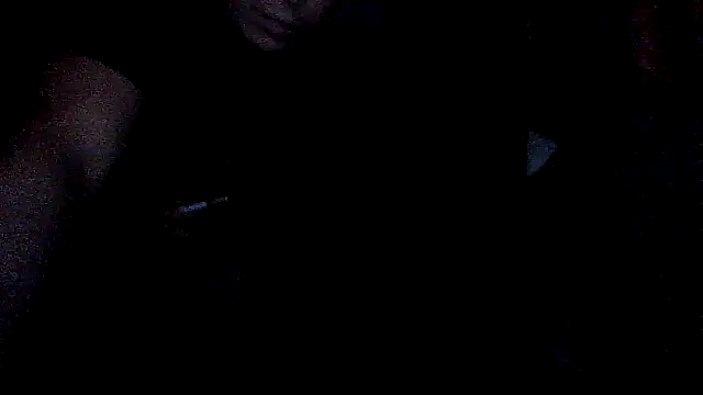 Show modela B3toBaby na web-kameri