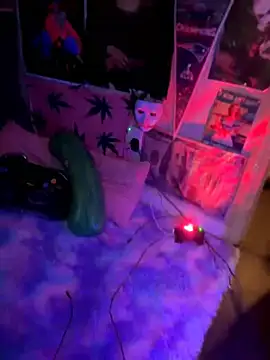 Chat +18 de Milfshortcakes ao vivo