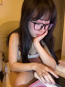 XXX chat uživo modela yourkeer