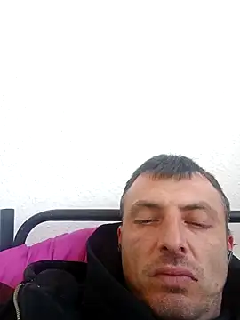 Вебкам-шоу Peter059006