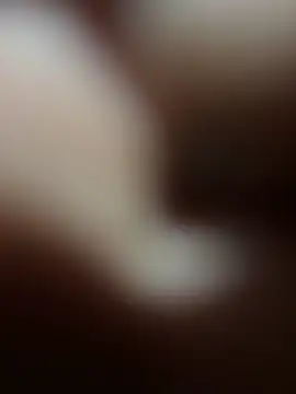 Show modela SaintSquirt na web-kameri