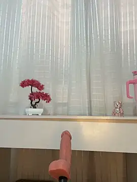 Show de webcam de Nicollebr