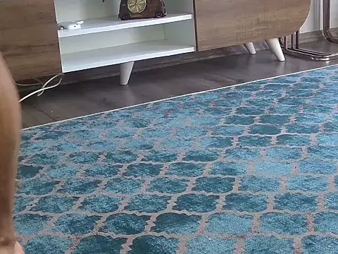 ALPHANDRE Live XXX-chat