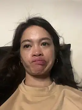 pinay4uwithagoodheart live XXX chat