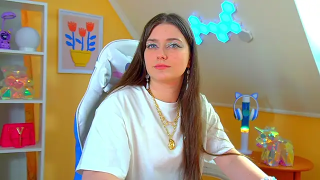 JessicaJewells live XXX chat