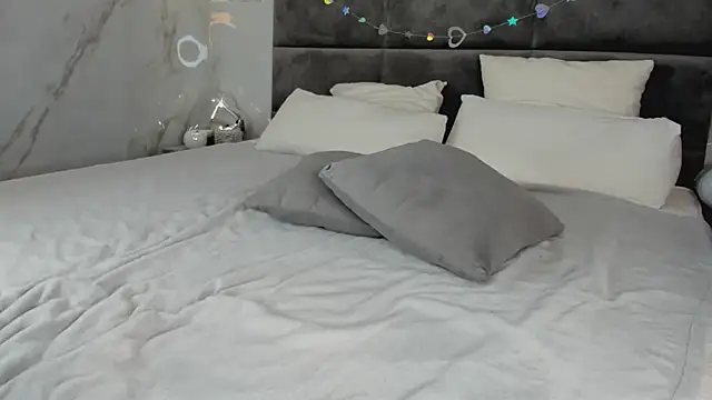 โชว์เว็บแคมของ Anneta_Hart