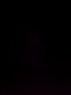 Pokazy przed kamerką – Mounstro3