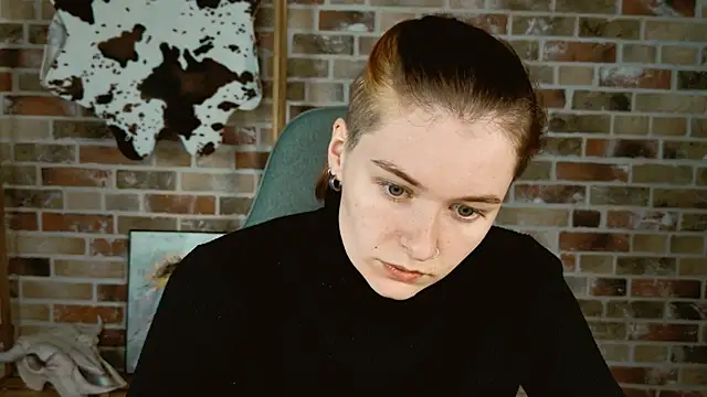 LadyLolipop_ লাইভ XXX চ্যাট