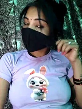 Your_Sweety43 Webcamshow