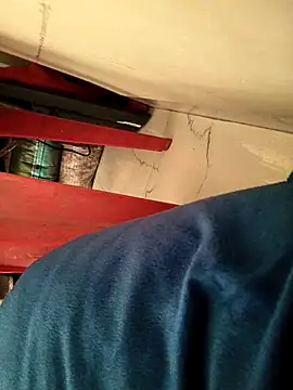 Chat XXX en directo de aarvicam