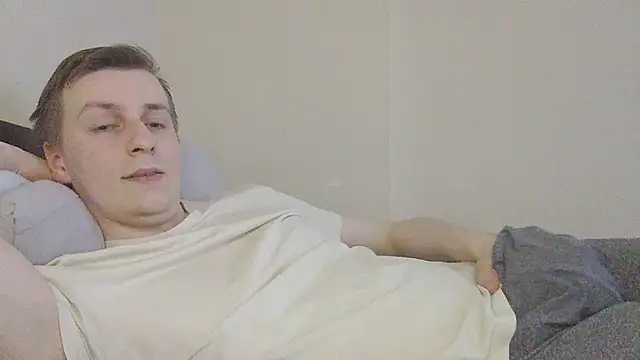 عرض كام your_andy