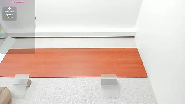 maddy_cartter 라이브 XXX 채팅