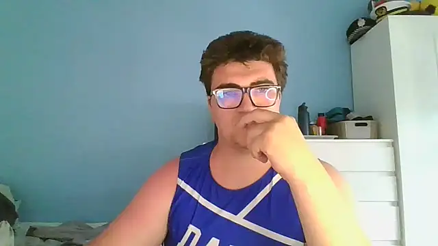 sorolla12n Webbikameraesitys