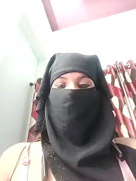 Aafreen_36 即時 XXX 聊天