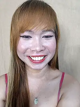 Tsfelicity_youngxx Show Webcam