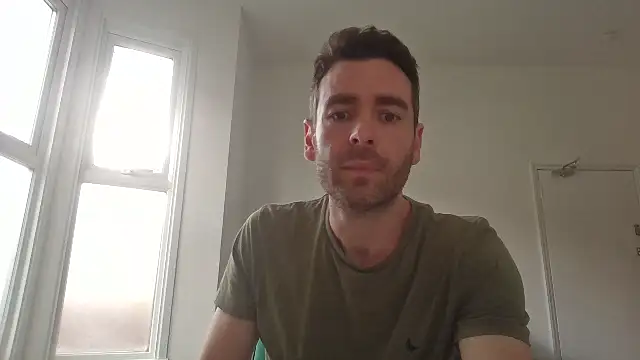 عرض كام frenchbdmaninlondon