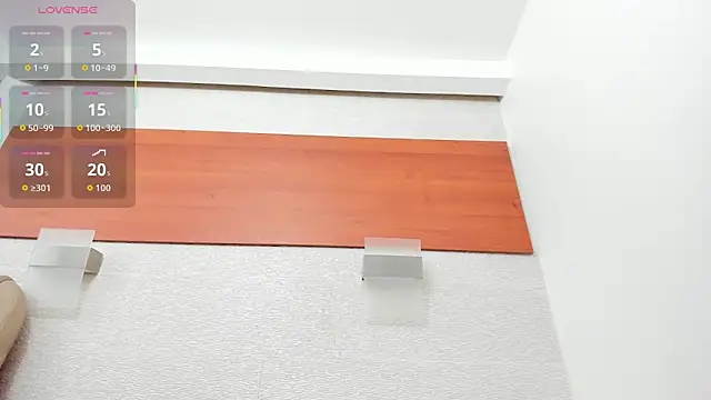 maddy_cartter live XXX chat