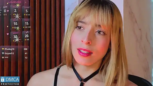 دردشة nena_cupcake_ الجنسية المباشرة