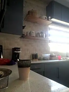 koolbend: вебкам-шоу