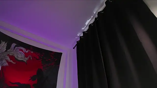 nathan_blake 现场XXX聊天