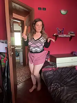 Chat XXX en directo de Sunbelxx