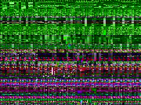 cloudboy_kk8: διαδικτυακό σόου στην κάμερα