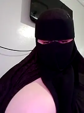 Czat XXX na żywo – LANA___sexy