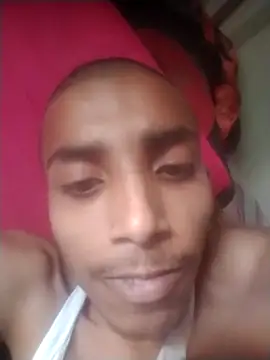 Rajkumarbigblackcock@xh 在線直播表演