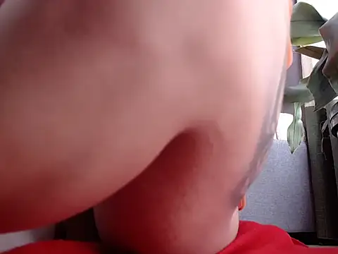 saara_johnson496 라이브 XXX 채팅