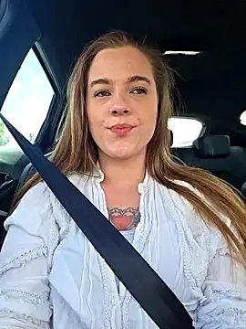 Luna_Lynn's Live XXX Chat