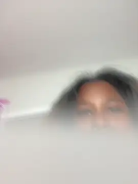 xoxoSELENAxoxo 在線直播表演