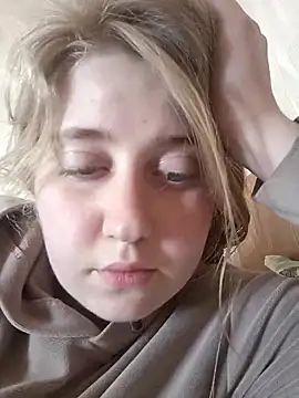 AnastasiaSky19 – webcam-show