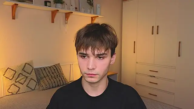 nixyasebe live XXX chat