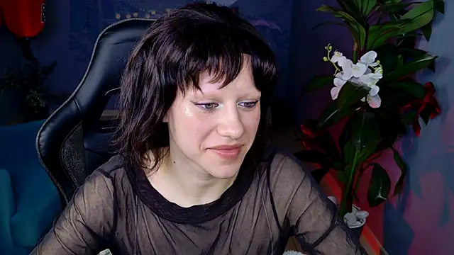 LidaDarknet – Live XXX-chat