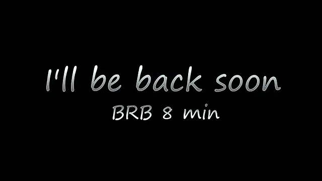 Micke_Dio Webcam-Show