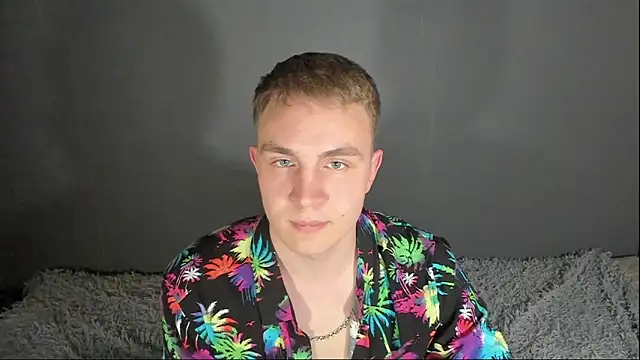 عرض كام avrions