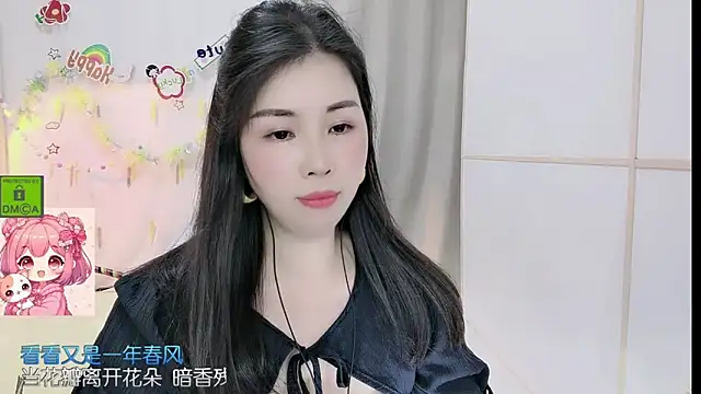 دردشة HK_angelchloe الجنسية المباشرة