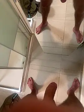 عرض كام mika13113