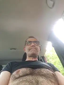 delfi6 라이브 XXX 채팅