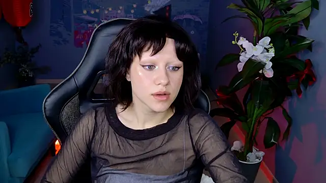 LidaDarknet Chat XXX in diretta