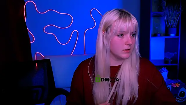 Živý XXX chat lisa_dark_