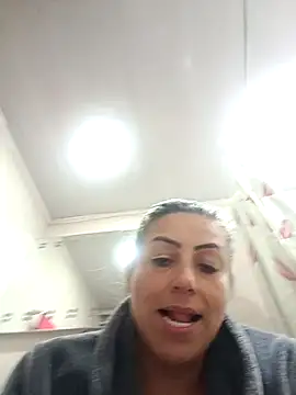 maynor_1998 Obrolan Langsung XXX